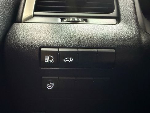 Used 2021 Lexus RX 350 F Sport image 23