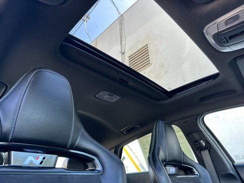 Used 2025 Hyundai Elantra N image 18