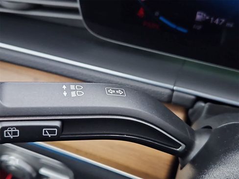 Used 2021 Mercedes-Benz GLE 350 GLE 350 image 28