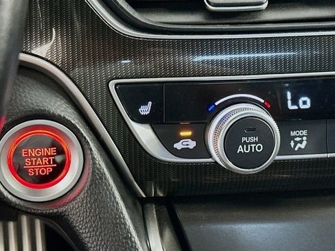 Used 2020 Honda Accord Sport image 19