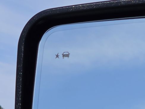 Used 2023 Chevrolet Silverado 2500 High Country image 10