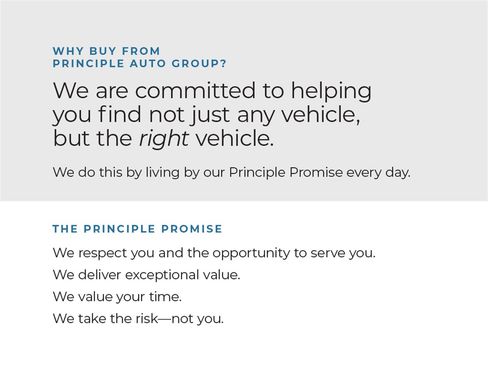 New 2026 Toyota 4Runner Trailhunter image 2