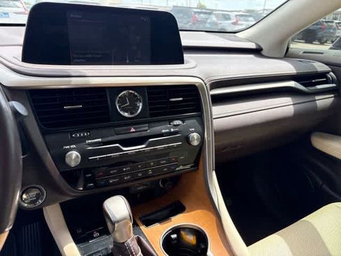 Used 2020 Lexus RX 350 FWD w/ Premium Package image 21