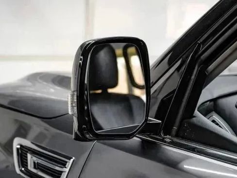 Used 2020 INFINITI QX80 Luxe w/ Proassist Package image 49