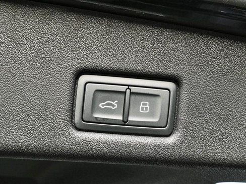 New 2026 Audi Q5 Premium AWD/4WD image 29
