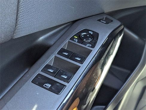 New 2026 BMW X3 xDrive30 w/ Convenience Package image 27