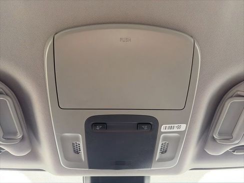 Used 2024 Toyota Camry SE FWD image 22