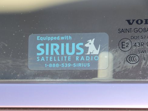 Used 2012 Volvo XC60 T6 image 14