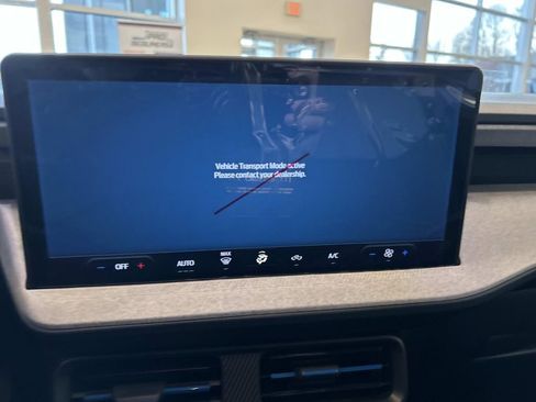 New 2026 Ford Maverick XLT w/ 4K Tow Package image 42