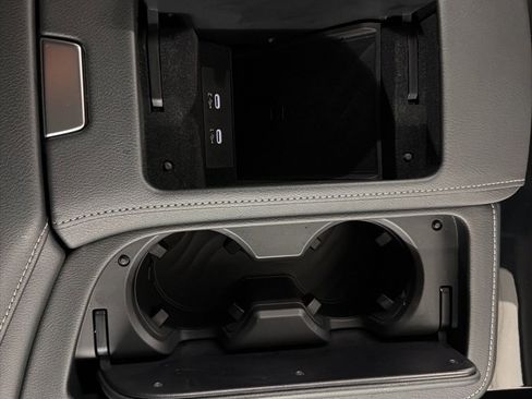 Certified 2025 INFINITI QX80 Pure image 24