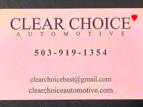 Used 2004 Honda Accord EX image 11