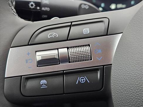 New 2026 Hyundai Sonata Limited image 15