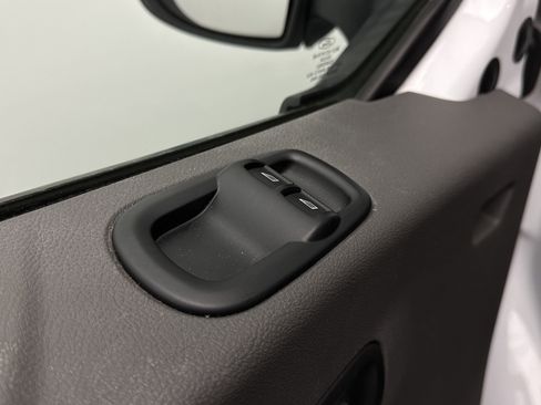 Used 2023 Ford Transit 250 Medium Roof w/ Load Area Protection Package image 10