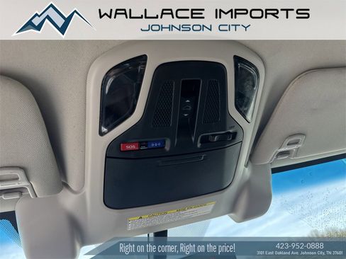 Certified 2022 Subaru Outback Touring XT image 17