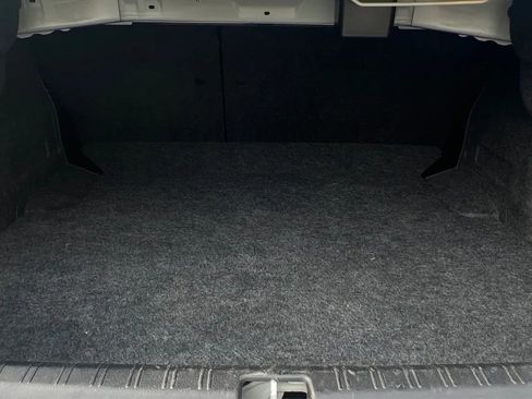 Used 2018 Subaru WRX AWD/4WD image 43