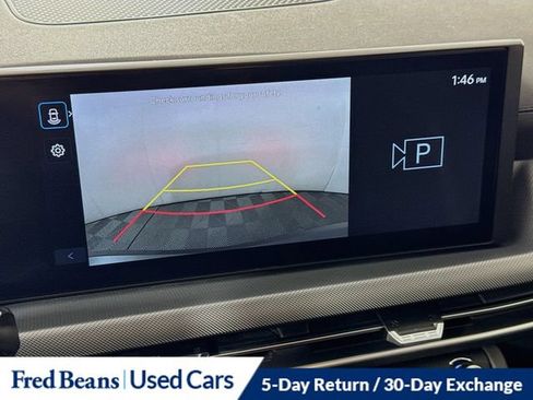 Used 2024 Hyundai Sonata SEL FWD image 19