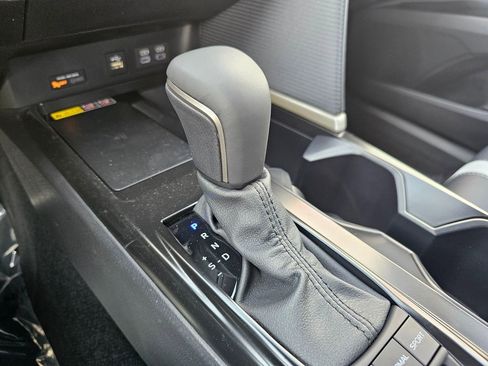New 2026 Toyota Camry SE AWD/4WD image 34