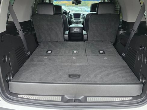 Used 2018 Chevrolet Tahoe Premier image 13