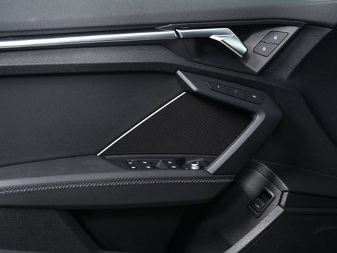 Used 2023 Audi A3 2.0T Premium w/ Convenience Package image 6