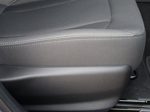 New 2026 Subaru Crosstrek 2.0i Premium image 13