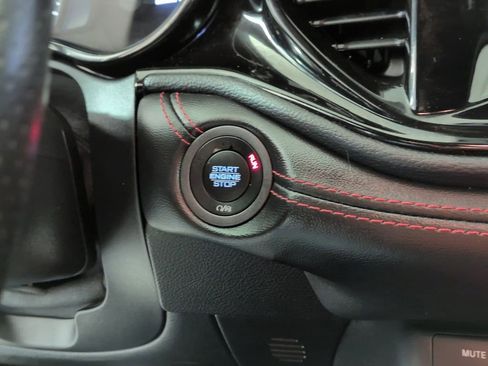 Certified 2023 Dodge Durango GT AWD/4WD image 22