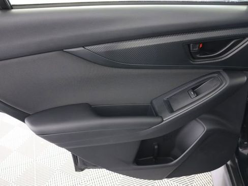 Used 2022 Subaru WRX AWD/4WD image 24