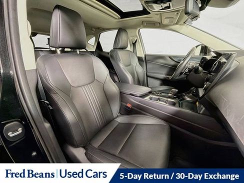 Used 2024 Lexus NX 350 AWD image 33