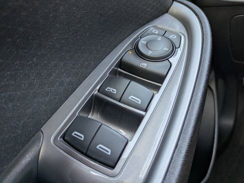 Used 2024 Chevrolet Malibu LT image 21