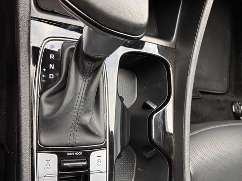 Used 2023 Hyundai Tucson XRT AWD/4WD image 33