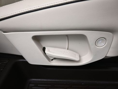 Used 2020 Hyundai Palisade Limited image 54