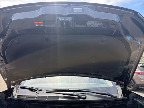 New 2026 Nissan Kicks SV w/ Cold Weather Package AWD/4WD image 27