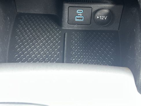 Certified 2022 Ford Bronco Sport Big Bend image 7