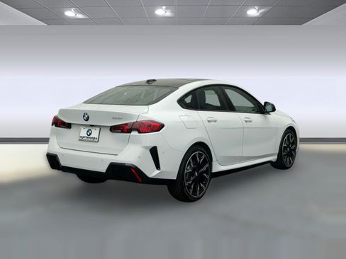 New 2026 BMW 228i w/ Premium Package FWD image 9