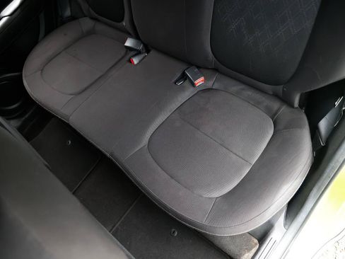 Used 2016 Kia Soul w/ Convenience Package FWD image 10