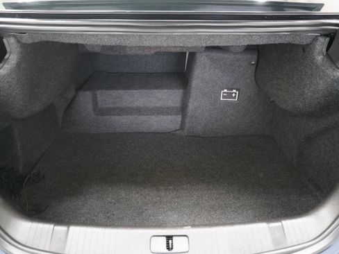 Used 2013 Buick LaCrosse Leather image 21