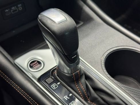 Used 2019 Nissan Altima 2.5 SR image 26