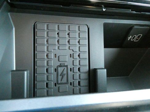 New 2026 Ford F250 Lariat AWD/4WD image 28