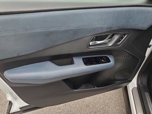 Certified 2023 Nissan Ariya image 15
