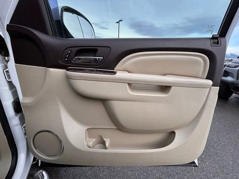 Used 2011 GMC Sierra 1500 Denali w/ LPO, Protection Package image 33