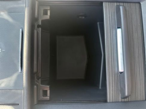 New 2026 Honda Odyssey EX-L image 26