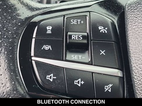 Used 2022 Ford Explorer ST w/ Equipment Group 401A AWD/4WD image 7