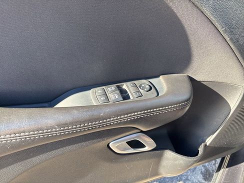 Certified 2019 Dodge Challenger GT w/ Driver Convenience Group image 29