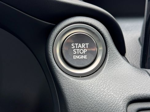 Used 2023 Lexus IS 500 RWD image 25