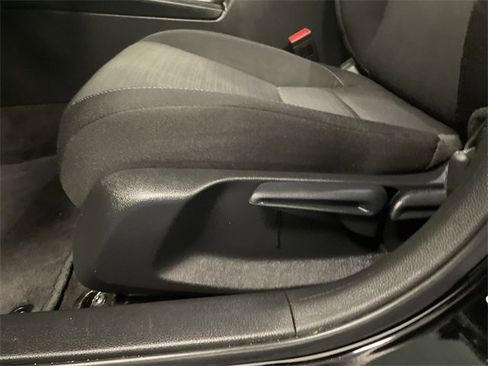 Certified 2024 Honda Civic LX image 12