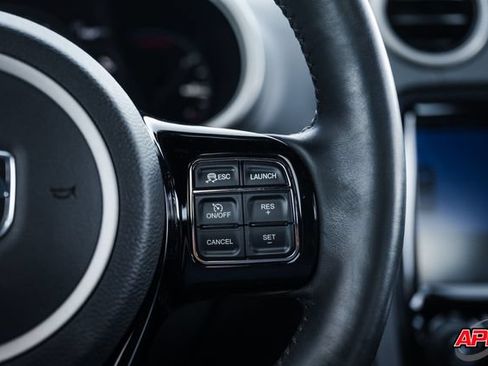 Used 2017 Dodge Viper SRT-10 RWD image 59