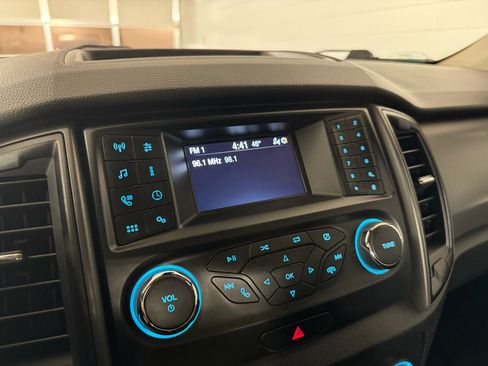 Used 2020 Ford Ranger XL w/ Equipment Group 101A Mid image 20