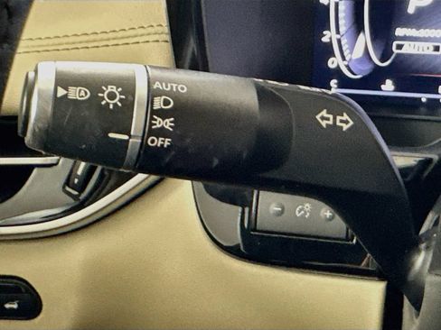 Certified 2023 INFINITI QX60 Luxe w/ Performance Audio Package AWD/4WD image 15