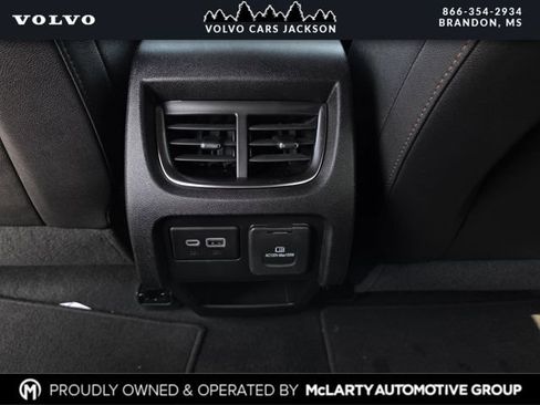 Used 2023 Chevrolet Blazer Premier w/ Driver Confidence II Package AWD/4WD image 21