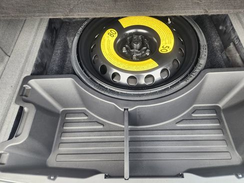 Used 2017 Audi Q5 3.0T Premium Plus w/ Technology Package image 37