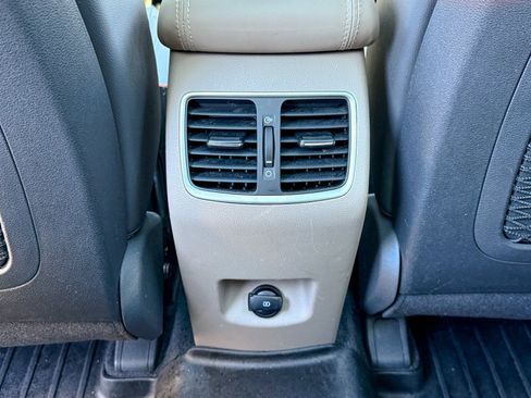 Used 2019 Hyundai Tucson Ultimate image 21